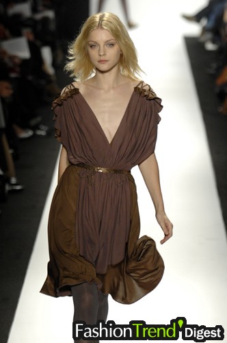 Bcbg MaxAzria 07ﶬDƬ