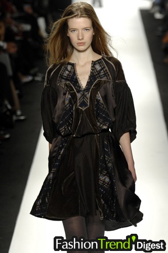 Bcbg MaxAzria 07ﶬDƬ