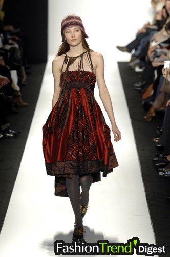 Bcbg MaxAzria 07ﶬDƬ