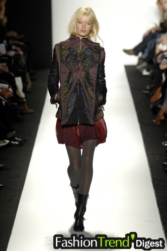 Bcbg MaxAzria 07ﶬDƬ
