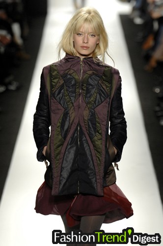 Bcbg MaxAzria 07ﶬDƬ
