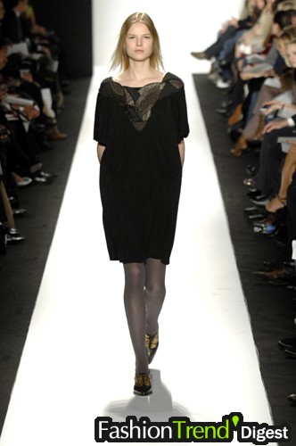 Bcbg MaxAzria 07ﶬDƬ