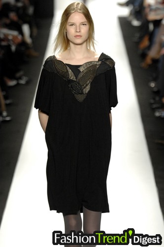 Bcbg MaxAzria 07ﶬDƬ