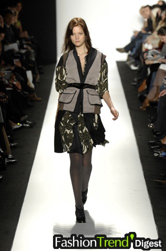 Bcbg MaxAzria 07ﶬDƬ