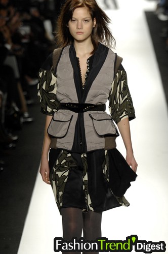 Bcbg MaxAzria 07ﶬDƬ