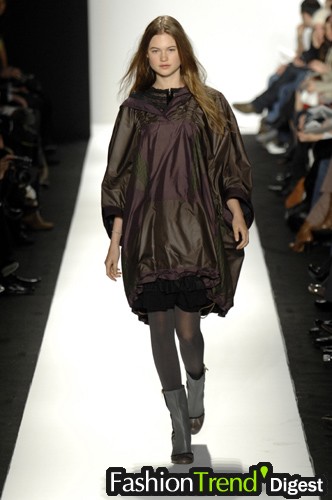 Bcbg MaxAzria 07ﶬDƬ