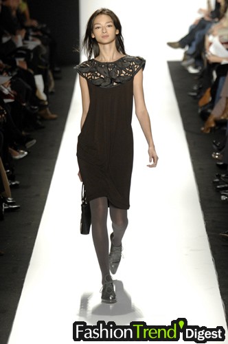 Bcbg MaxAzria 07ﶬDƬ