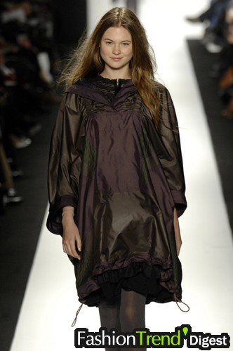 Bcbg MaxAzria 07ﶬDƬ