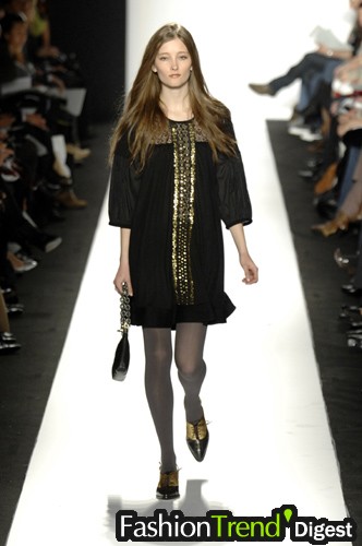 Bcbg MaxAzria 07ﶬDƬ