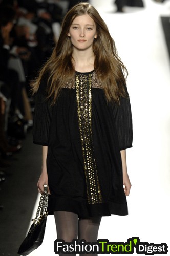 Bcbg MaxAzria 07ﶬDƬ