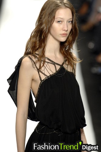 Bcbg MaxAzria 07ﶬDƬ