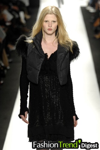 Bcbg MaxAzria 07ﶬDƬ