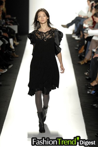 Bcbg MaxAzria 07ﶬDƬ