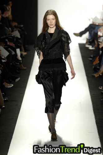 Bcbg MaxAzria 07ﶬDƬ