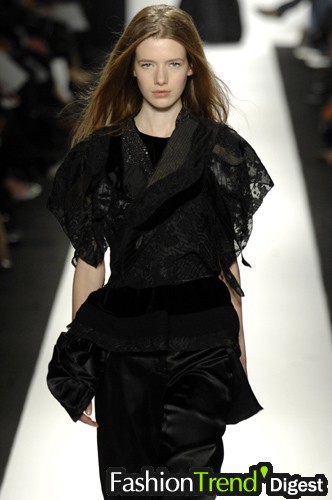 Bcbg MaxAzria 07ﶬDƬ