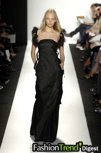 Bcbg MaxAzria 07ﶬDƬ