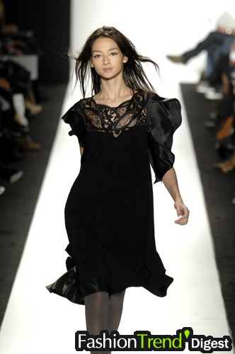 Bcbg MaxAzria 07ﶬDƬ