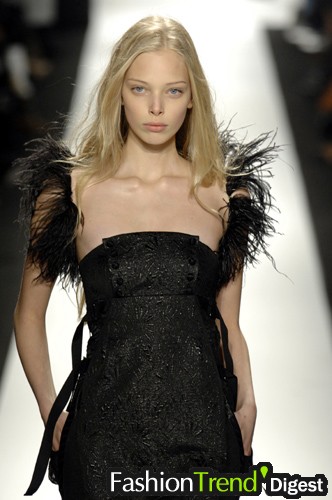 Bcbg MaxAzria 07ﶬDƬ