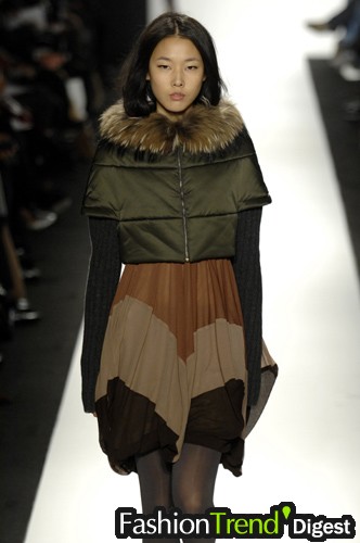 Bcbg MaxAzria 07ﶬDƬ