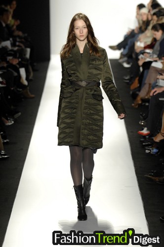 Bcbg MaxAzria 07ﶬDƬ