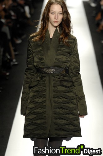 Bcbg MaxAzria 07ﶬDƬ