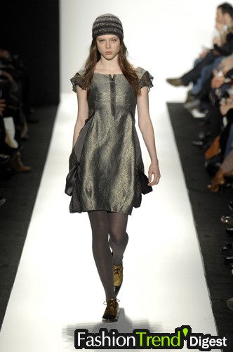 Bcbg MaxAzria 07ﶬDƬ