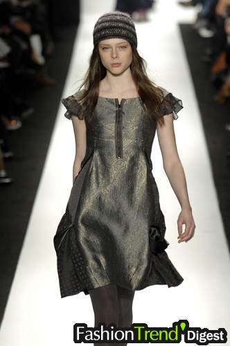 Bcbg MaxAzria 07ﶬDƬ