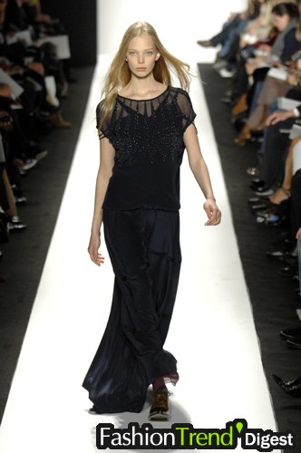 Bcbg MaxAzria 07ﶬDƬ