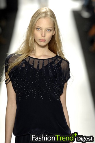Bcbg MaxAzria 07ﶬDƬ