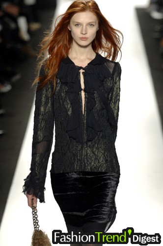 Bcbg MaxAzria 07ﶬDƬ