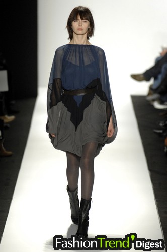 Bcbg MaxAzria 07ﶬDƬ