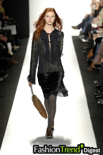 Bcbg MaxAzria 07ﶬDƬ