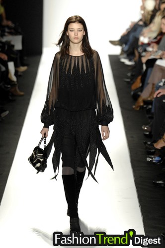Bcbg MaxAzria 07ﶬDƬ