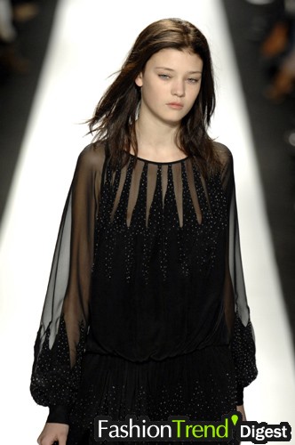 Bcbg MaxAzria 07ﶬDƬ