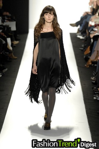 Bcbg MaxAzria 07ﶬDƬ