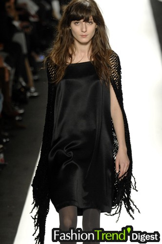Bcbg MaxAzria 07ﶬDƬ