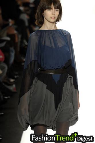 Bcbg MaxAzria 07ﶬDƬ