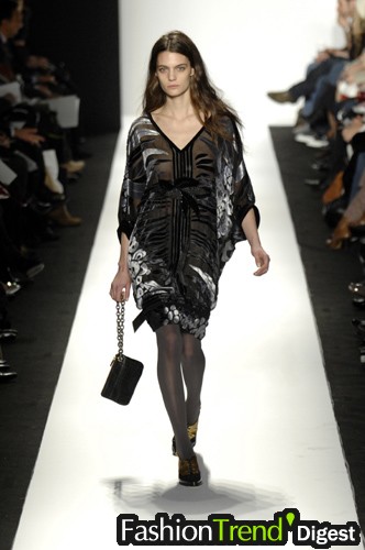 Bcbg MaxAzria 07ﶬDƬ
