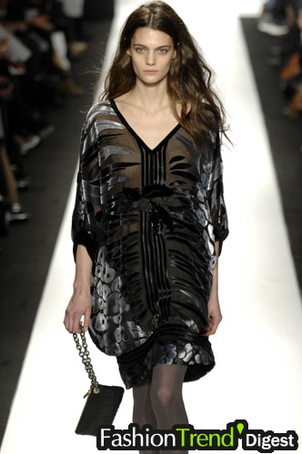 Bcbg MaxAzria 07ﶬDƬ