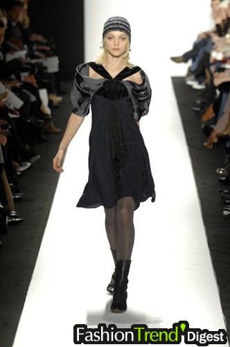 Bcbg MaxAzria 07ﶬDƬ
