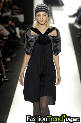 Bcbg MaxAzria 07ﶬDƬ
