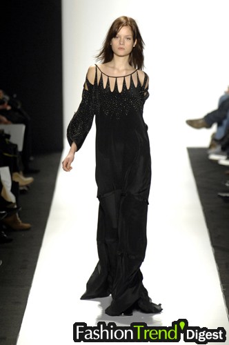 Bcbg MaxAzria 07ﶬDƬ