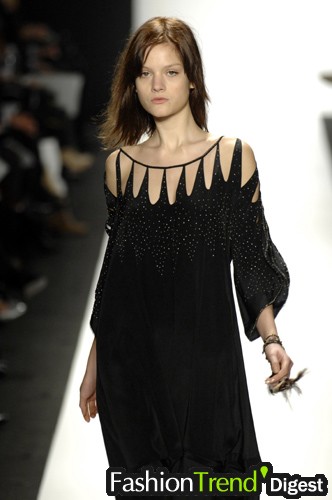 Bcbg MaxAzria 07ﶬDƬ