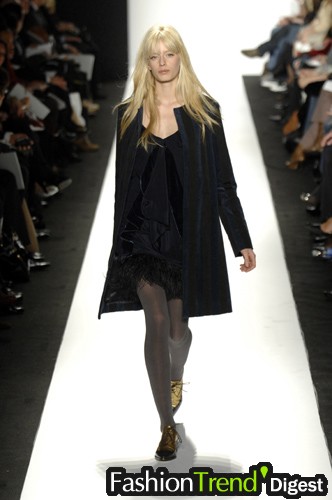 Bcbg MaxAzria 07ﶬDƬ