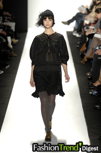 Bcbg MaxAzria 07ﶬDƬ