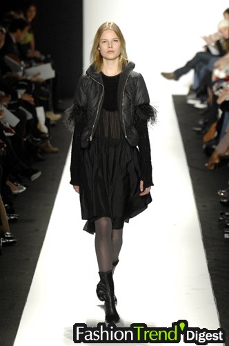 Bcbg MaxAzria 07ﶬDƬ