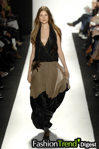 Bcbg MaxAzria 07ﶬDƬ