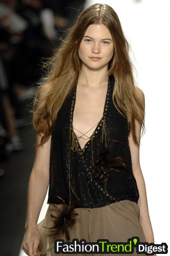 Bcbg MaxAzria 07ﶬDƬ