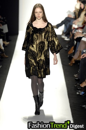 Bcbg MaxAzria 07ﶬDƬ