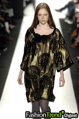 Bcbg MaxAzria 07ﶬDƬ